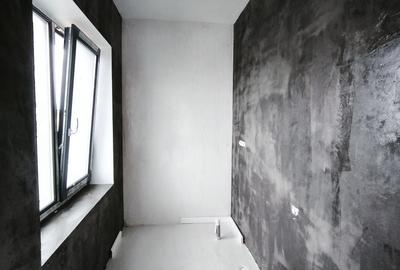 Casă cu 5 camere cu Teren 507 Mp în Corunca - 4