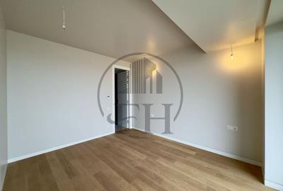 Apartament 2 camere de vanzare Olimp, Constanta - 9