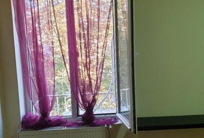 Apartament cu 2 camere decomandat, mobilat în Floreasca - 17