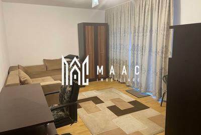 Inchiriere apartament luminos | Piata Rahovei | 55 MPU | Inchiriere apartament luminos | Piata Rahovei | 55 MPU | - 1