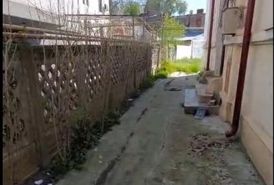 Casă individuală cu 9 camere cu Teren 655 Mp în Unirii - 3