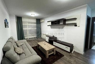 Apartament 2 Camere de Închiriat - Conest Grand Residence, Tudor - 3