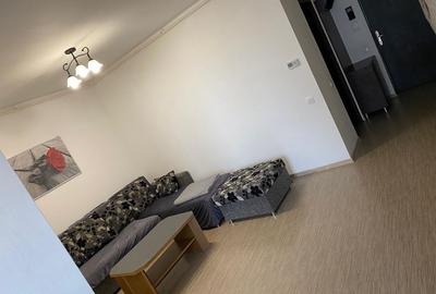 Apartament cu 2 camere decomandat în Exterior Vest - 8