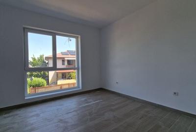 Apartament 2 camere tip studio Pallady - 4