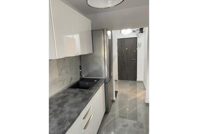 REA1009018 2 CAMERE VICTORIEI Ideal Investitie - 11