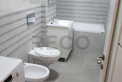 RECO Apartament 3 camere ultracentral PetFriendly - 1