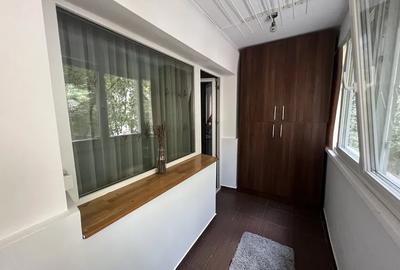 Locuinta Ideala pentru Familie - 3 Camere, 75 mp, Parcare Inclusa | Lujerului - 6