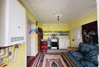 Casa locuibila- Vanatori-Neamt - 10