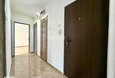 Apartament cu 3 camere în Alexandru cel Bun - 7
