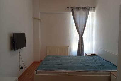Berceni - 2 camere - Centrala Proprie - An 2016 - 4