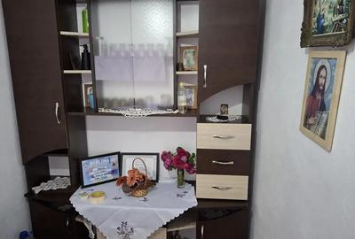 Casa de vanzare in satul Olteni, Judetul Prahova Casa de vanzare in satul Olteni, Judetul Prahova - 8