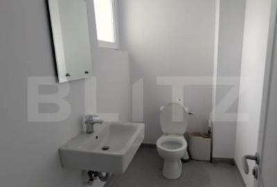 Spațiu comercial, de 450 mp, în Micro 6 - 3