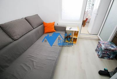 Spitalului, 3 camere, decomandat, renovat modern - 5