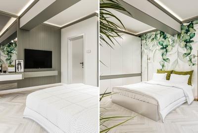 Studio | Finisaje Premium | Bloc Nou | Calea Craiovei Pitesti | Ultracentral - 18