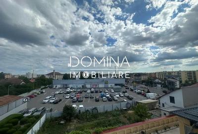 Spațiu comercial, de 306 mp, în Central - 8