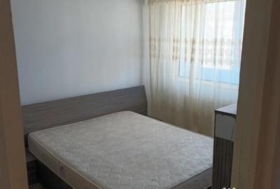Apartament cu 2 camere semidecomandat în Central - 9