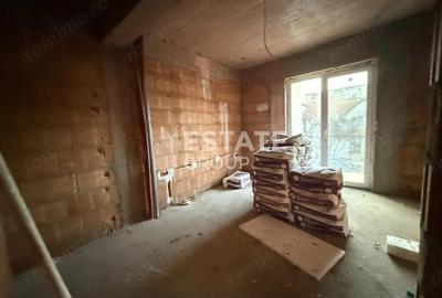 Casa individuala cu 4 camere in Giroc langa principala - 5