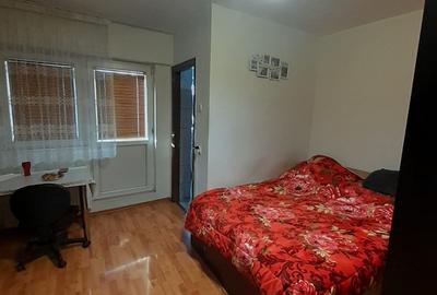 Garsonieră semidecomandată în Unirii - 4