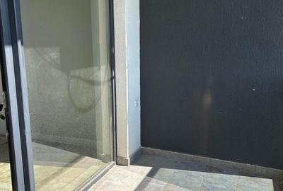 Garsonieră în Ultracentral - 10