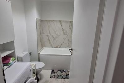 Apartament 2 camere Novopolis - 2