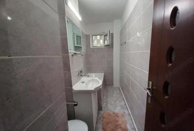Apartament cu 2 camere nedecomandat în Peneș Curcanul - 6