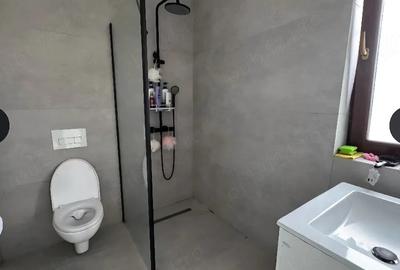 Casă cu 5 camere cu Teren 250 Mp în Săcălaz - 7
