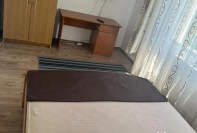 Apartament cu 2 camere semidecomandat în Brazda lui Novac - 8