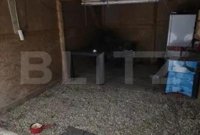 Casa de vanzare ,sat Tariceni comuna Sirna - 19