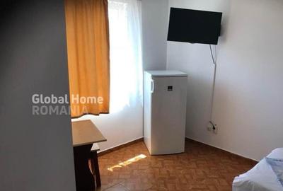 Pensiune Turistica | 2 Vile - 27 Camere Total - Teren 673 MP - 14