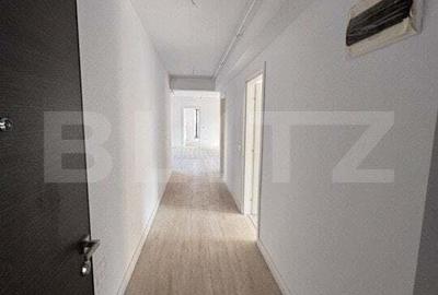 Apartament cu 3 camere semidecomandat în Nicolae Grigorescu - 9