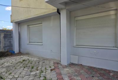 Apartament cu 2 camere nedecomandat în Badea Cârțan - 8