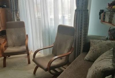 Apartament 3 camere in centrul Devei - 3