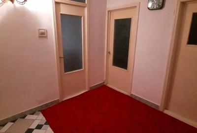 Vand apartament cu doua camere in Foc?ani zona Est - 3