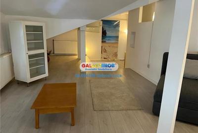 Apartament 2 camere 70mp | Centrala | Piata Victoriei | Cabinet | - 10