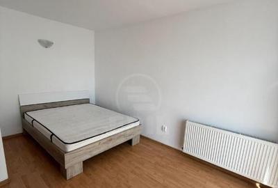 Apartament 1 camera zona Cetatii ! - 4