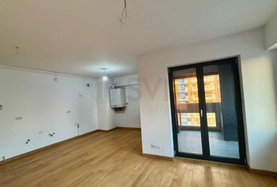 REA1022367 Apartament 3 Camere I Fabrica de Glucoza - 3