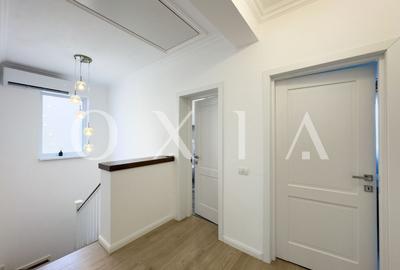 AX1137 Giroc, 1/2 Duplex, Panouri Fotovoltaice (PROSUMATOR) - 8