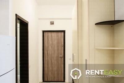 Garsonieră în Ultracentral - 7