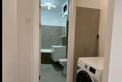 Apartament 3 Camere,Colentina,bl.1978.reabilitat,Recent Renovat,2 balcoane - 3