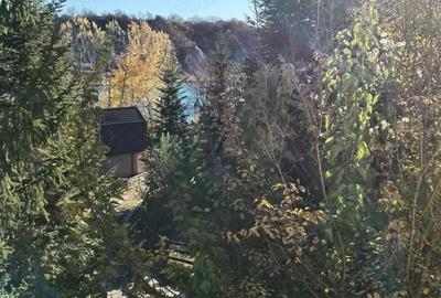 De Vanzare Casa Campina - 1