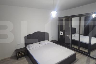 Casă individuală cu 5 camere cu Teren 588 Mp în Sud-Vest - 14