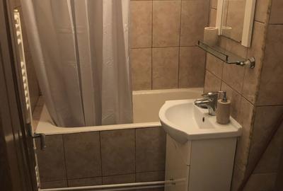 Garsonieră în Central - 8