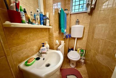 A/1660 De vanzare apartament cu 4 camere in Tg Mure? - Damb - 3