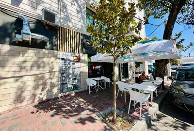 Afacere de vânzare – Calea Vitan, Sector 3, București - 14