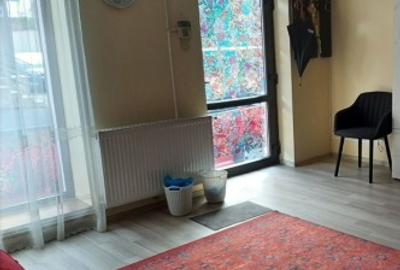 Apartament studio - Centru pretabil firma- sau  locuința Apartament studio - Centru pretabil firma- sau  locuința - 6