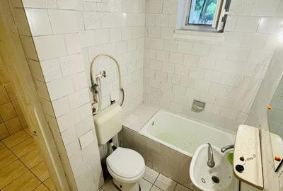 Apartament de 3 camere in Miercurea Ciuc - 9
