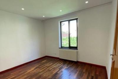 VITAN MALL – CASA 3 camere  Noua – 100 mp. – EXCLUSIV FIRMA, curte 40mp. - 4