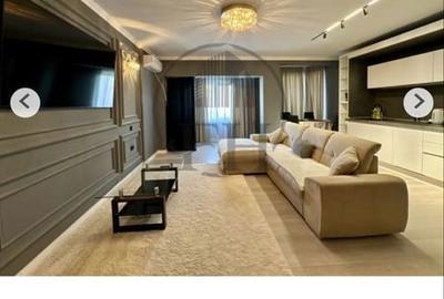 Apartament cu 2 camere în Mamaia - 4