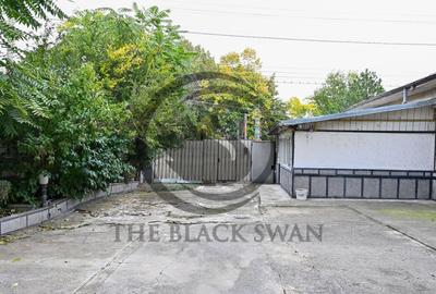 Casa/Vila 5 camere cu spa?iu comercial de vanzare | Sud ... - 16