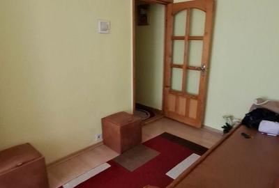 Apartament cu 3 camere în Primăverii - 12